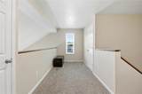 2005 E 24th Terrace - Photo 17