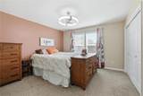 2005 E 24th Terrace - Photo 18