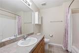 2005 E 24th Terrace - Photo 21