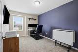 2005 E 24th Terrace - Photo 25