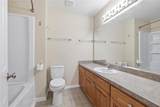 2005 E 24th Terrace - Photo 27