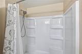 2005 E 24th Terrace - Photo 28