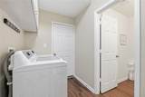 2005 E 24th Terrace - Photo 29