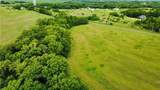 8787 V Highway - Photo 2