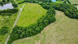 8787 V Highway - Photo 3
