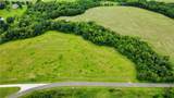 8787 V Highway - Photo 4