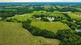 8787 V Highway - Photo 7