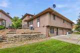 11260 71st Terrace - Photo 1