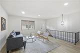 11260 71st Terrace - Photo 2