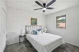 11260 71st Terrace - Photo 11