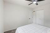 11260 71st Terrace - Photo 12