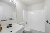 11260 71st Terrace - Photo 13