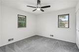 11260 71st Terrace - Photo 14