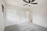 11260 71st Terrace - Photo 15