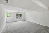 11260 71st Terrace - Photo 16