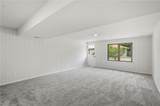 11260 71st Terrace - Photo 17