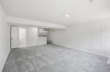 11260 71st Terrace - Photo 18
