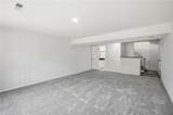 11260 71st Terrace - Photo 19