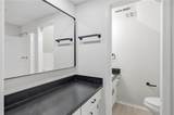 11260 71st Terrace - Photo 20