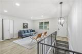11260 71st Terrace - Photo 3