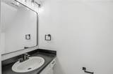 11260 71st Terrace - Photo 21
