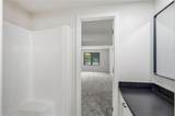 11260 71st Terrace - Photo 22