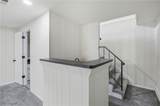 11260 71st Terrace - Photo 23