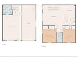 11260 71st Terrace - Photo 24