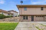 11260 71st Terrace - Photo 25