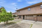 11260 71st Terrace - Photo 26