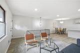 11260 71st Terrace - Photo 5