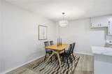 11260 71st Terrace - Photo 6