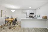 11260 71st Terrace - Photo 7