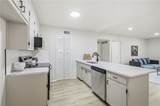 11260 71st Terrace - Photo 8