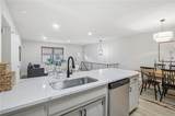 11260 71st Terrace - Photo 9