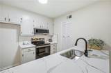 11260 71st Terrace - Photo 10