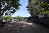 1229 Cr 663, Lot 112 Road - Photo 1