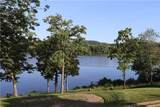 1229 Cr 663, Lot 112 Road - Photo 3