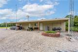 32338 Bunker Hill Road - Photo 1