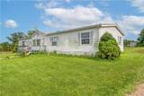 32338 Bunker Hill Road - Photo 2