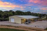 32338 Bunker Hill Road - Photo 11