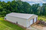 32338 Bunker Hill Road - Photo 12