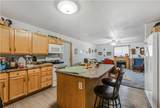 32338 Bunker Hill Road - Photo 18