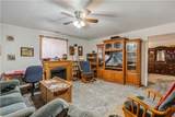32338 Bunker Hill Road - Photo 19