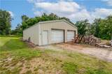 32338 Bunker Hill Road - Photo 3
