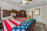 32338 Bunker Hill Road - Photo 21