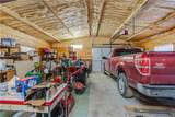 32338 Bunker Hill Road - Photo 22