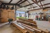 32338 Bunker Hill Road - Photo 24