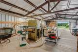 32338 Bunker Hill Road - Photo 25