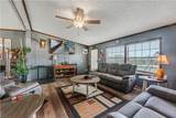 32338 Bunker Hill Road - Photo 26